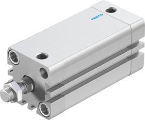 Festo ADN-32-60-A-PPS-A Kompakt silindir