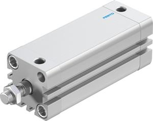 Festo ADN-32-80-A-PPS-A Kompakt silindir Turkiye