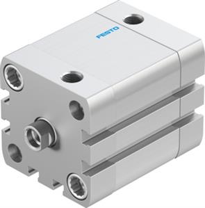 Festo ADN-40-25-I-PPS-A Kompakt silindir Turkiye