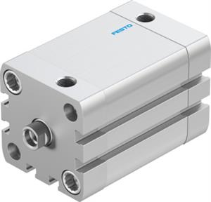 Festo ADN-40-40-I-PPS-A Kompakt silindir