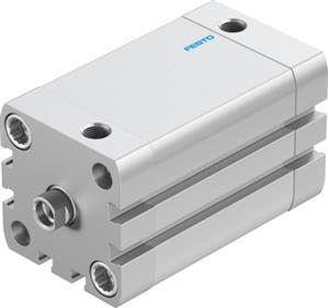 Festo ADN-40-50-I-PPS-A Kompakt silindir