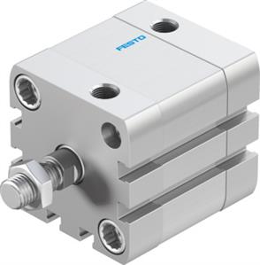 Festo ADN-40-15-A-PPS-A Kompakt silindir Turkiye