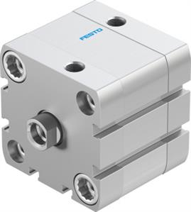 Festo ADN-50-15-I-PPS-A Kompakt silindir Turkiye