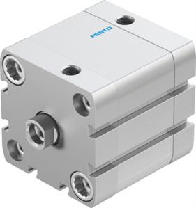 Festo ADN-50-25-I-PPS-A Kompakt silindir