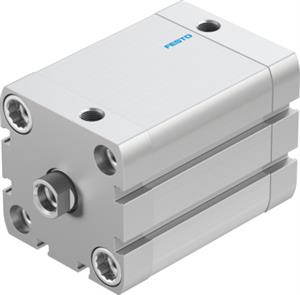 Festo ADN-50-50-I-PPS-A Kompakt silindir