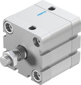 Festo ADN-50-20-A-PPS-A Kompakt silindir