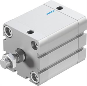 Festo ADN-50-40-A-PPS-A Kompakt silindir Turkiye