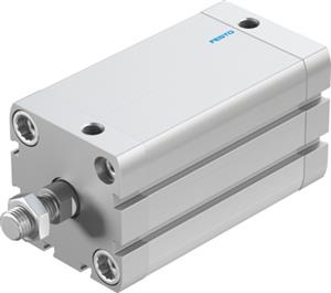 Festo ADN-50-80-A-PPS-A Kompakt silindir Turkiye