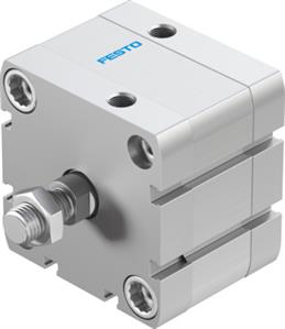 Festo ADN-63-10-A-PPS-A Kompakt silindir Turkiye