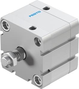 Festo ADN-63-15-A-PPS-A Kompakt silindir Turkiye
