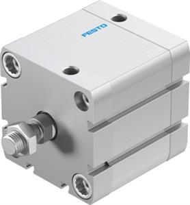 Festo ADN-63-30-A-PPS-A Kompakt silindir Turkiye