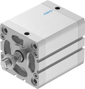 Festo ADN-80-60-A-PPS-A Kompakt silindir Turkiye