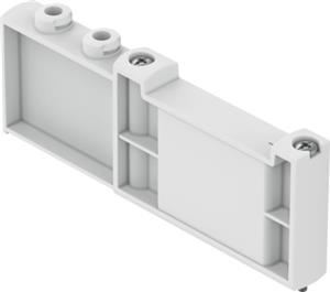 Festo VABB-L1-10-T Kapama plakası Turkiye