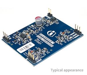 Infineon EVAL-PSIR2085 Turkiye