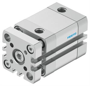 Festo ADNGF-32-20-PPS-A Kompakt silindir Turkiye