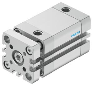 Festo ADNGF-32-30-PPS-A Kompakt silindir Turkiye