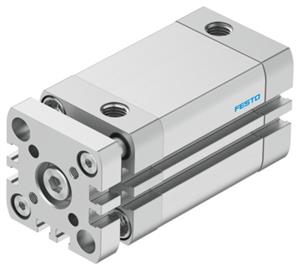 Festo ADNGF-32-40-PPS-A Kompakt silindir Turkiye