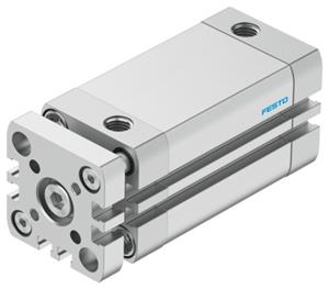 Festo ADNGF-32-50-PPS-A Kompakt silindir