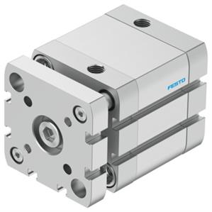 Festo ADNGF-50-25-PPS-A Kompakt silindir Turkiye