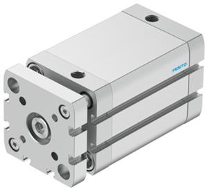 Festo ADNGF-50-60-PPS-A Kompakt silindir Turkiye