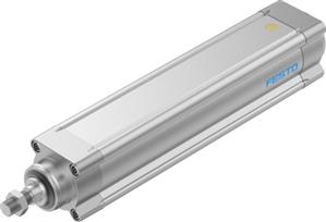 Festo ESBF-BS-63-100-10P Elektro-silindir Turkiye