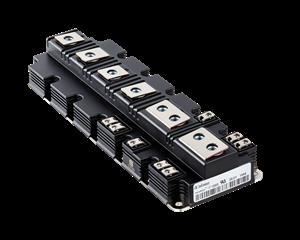 Infineon FF1800R23IE7P 2300 V, 1800 A dual IGBT module Turkiye