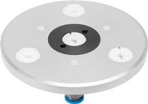 Festo OGGB-100-G18-2 Bernoulli tutucu Turkiye