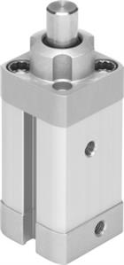 Festo DFSP-16-15-S-PA Stoper silindir Turkiye
