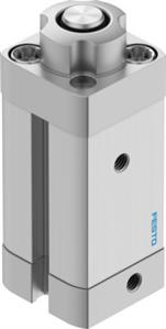 Festo DFSP-16-15-DS-PA Stoper silindir Turkiye