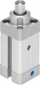 Festo DFSP-16-15-PS-PA Stoper silindir Turkiye
