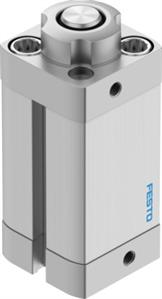 Festo DFSP-20-20-DS-PA Stoper silindir Turkiye