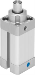 Festo DFSP-20-15-PS-PA Stoper silindir Turkiye