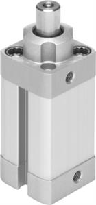 Festo DFSP-20-20-F-PA Stoper silindir Turkiye