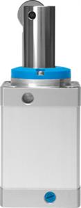 Festo DFSP-Q-40-20-PR-PA Stoper Silindir