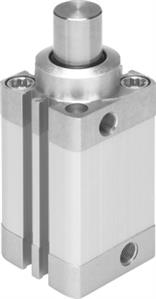 Festo DFSP-50-30-S-PA Stoper silindir Turkiye