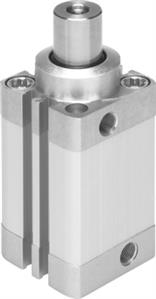 Festo DFSP-50-25-F-PA Stoper silindir