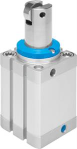 Festo DFSP-Q-50-20-PR-PA Stoper Silindir Turkiye