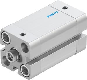 Festo ADN-20-30-I-PPS-A Kompakt silindir Turkiye