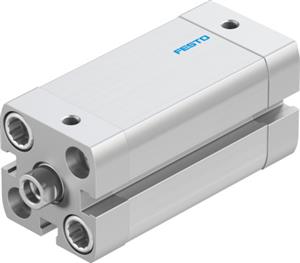 Festo ADN-20-40-I-PPS-A Kompakt silindir