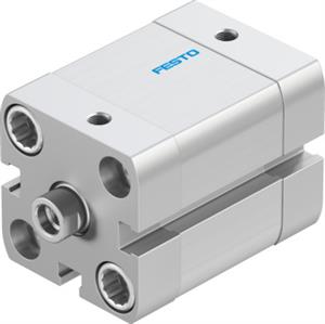 Festo ADN-25-15-I-PPS-A Kompakt silindir Turkiye