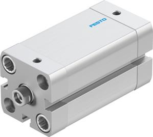 Festo ADN-25-40-I-PPS-A Kompakt silindir