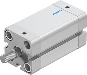 Festo ADN-25-40-A-PPS-A Kompakt silindir