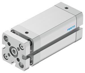 Festo ADNGF-25-50-PPS-A Kompakt silindir Turkiye