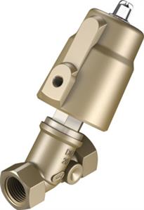 Festo VZXF-L-M22C-M-B-G34-160-H3B1-50-16 Y valf Turkiye