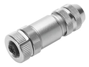 Festo NECU-M-B12G5-C2-PB Priz