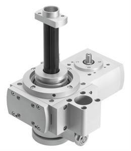 Festo EHMB-32-100 Döner doğrusal modüller|Çevirme-kaldırma modülü|Döner kaldırma modülü Turkiye