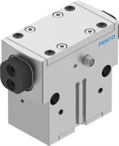 Festo HGPD-35-A-G1 Paralel tutucu