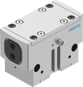 Festo HGPD-40-A Paralel tutucu Turkiye