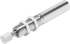 Festo DYSR-8-8-Y5 Darbe emici