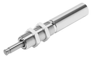 Festo DYSR-12-12-Y5 Darbe emici
